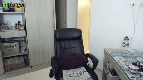 RickyDicot 13 online show from September 2025 02:13:02 AM