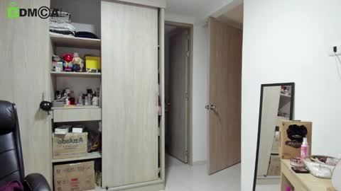 RickyDicot 13 online show from February 2026 01:15:02 AM