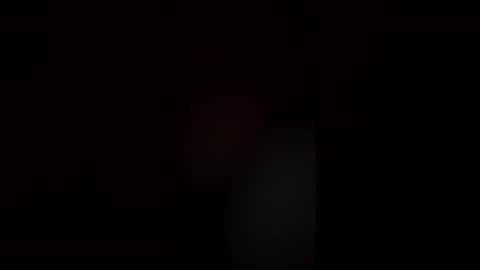 Louie123678 online show from May 2026 11:10:02 PM