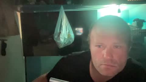 Snapshot of rickygeez chatting on January 2025 07:28:02 AM penisaurisrex online show from January 2025 07:28:02 AM