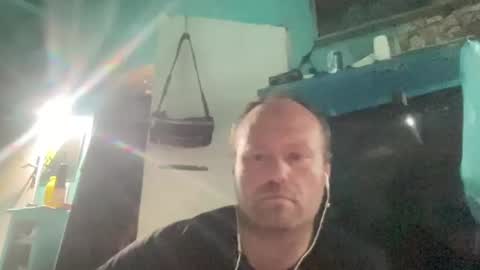 Snapshot of rickygeez chatting on January 2025 05:04:01 PM penisaurisrex online show from January 2025 05:04:01 PM