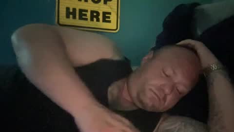 Snapshot of rickygeez chatting on February 2025 01:32:01 PM penisaurisrex online show from February 2025 01:32:01 PM