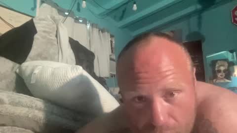 Snapshot of rickygeez chatting on February 2025 03:17:02 PM penisaurisrex online show from February 2025 03:17:02 PM