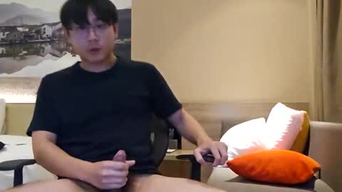 rickykun99 online show from October 2025 09:35:02 AM