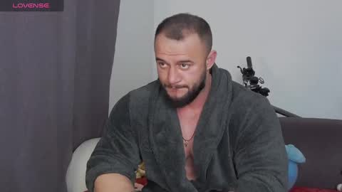 Snapshot of rickymiami1 chatting on January 2025 08:37:01 PM rickymiami1 online show from January 2025 08:37:01 PM