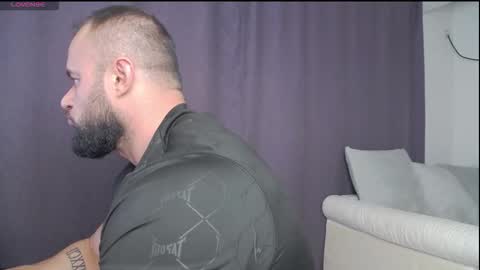 Snapshot of rickymiami1 chatting on October 2025 06:05:01 PM rickymiami1 online show from October 2025 06:05:01 PM