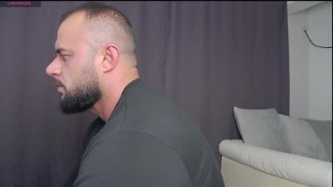 Snapshot of rickymiami1 chatting on October 2025 06:51:02 PM rickymiami1 online show from October 2025 06:51:02 PM