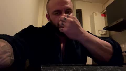 Snapshot of rickymiami1 chatting on October 2025 10:00:02 PM rickymiami1 online show from October 2025 10:00:02 PM