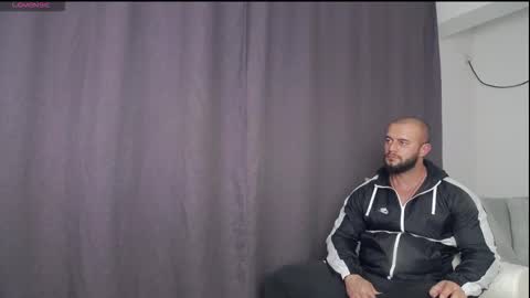 Snapshot of rickymiami1 chatting on November 2025 05:12:02 PM rickymiami1 online show from November 2025 05:12:02 PM