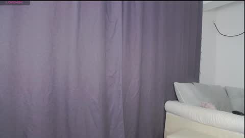 rickymiami1 online show from December 2025 05:54:01 PM