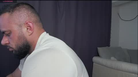 rickymiami1 online show from April 2026 11:28:01 PM