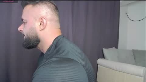 rickymiami1 online show from July 2026 07:08:02 PM