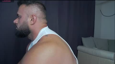 rickymiami1 online show from July 2026 07:06:02 PM