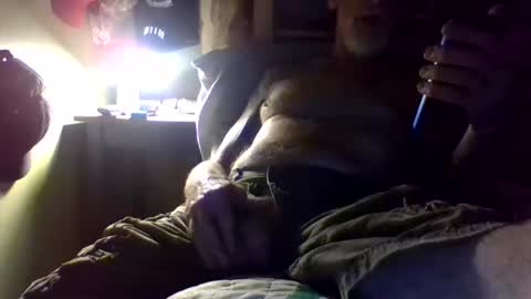 rickyrockett1 online show from March 2026 04:06:01 AM