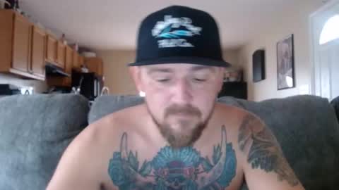 Ricky Rodeo online show from January 2026 05:29:02 PM