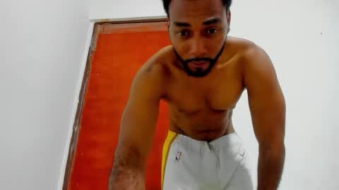 Ricky online show from February 2026 02:53:01 AM