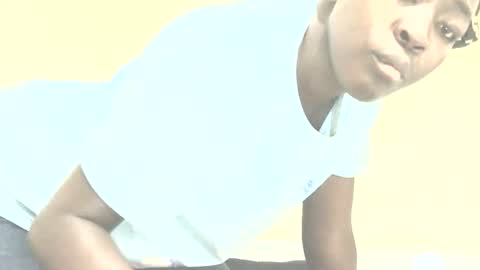 Snapshot of ricmarly chatting on March 2026 12:10:02 PM RicMarly online show from March 2026 12:10:02 PM