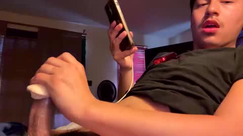 Snapshot of rico4uu chatting on March 2026 03:48:01 PM rico4uu online show from March 2026 03:48:01 PM