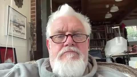 rico76001 online show from November 2025 08:58:01 AM