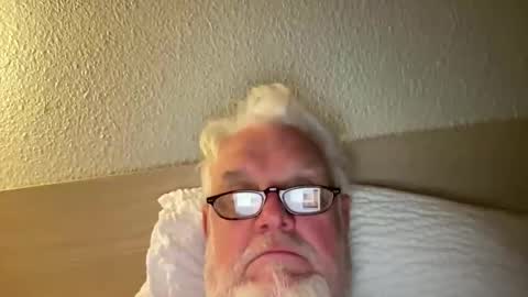 rico76001 online show from April 2026 05:23:01 AM