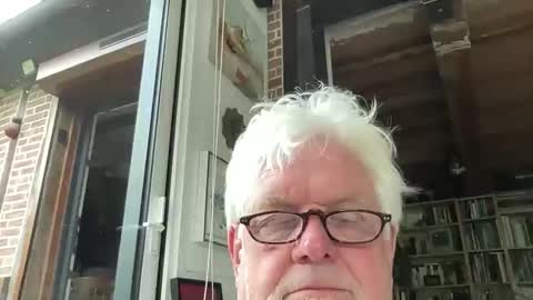 Snapshot of rico76001 chatting on May 2026 05:33:01 PM rico76001 online show from May 2026 05:33:01 PM