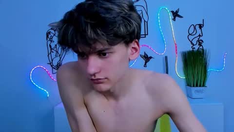 Rico online show from March 2026 08:04:01 PM