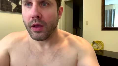 Snapshot of rico_suave25 chatting on December 2025 07:25:02 AM rico_suave25 online show from December 2025 07:25:02 AM