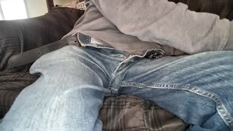 Snapshot of rico_y_suave_4u chatting on April 2026 08:44:01 PM Easy if yun are good see my pics online show from April 2026 08:44:01 PM