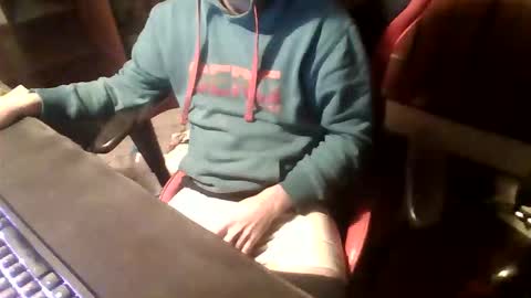 ricoangelpt online show from February 2026 07:15:01 PM