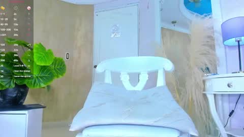 Snapshot of ricobrown777 chatting on June 2026 06:52:02 AM RicoBrowm online show from June 2026 06:52:02 AM
