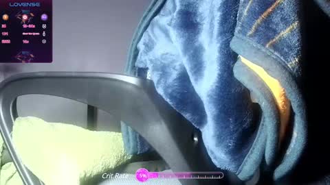 Snapshot of ricochico247 chatting on February 2025 04:23:01 AM RicoChico773 online show from February 2025 04:23:01 AM