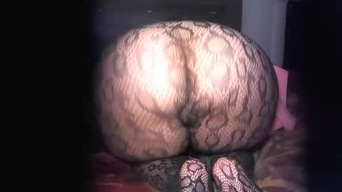 Snapshot of ricoculote chatting on December 2024 03:59:02 AM ricoculote online show from December 2024 03:59:02 AM