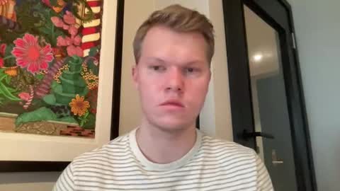 Snapshot of ricocumx chatting on November 2025 11:08:02 AM ricocumx online show from November 2025 11:08:02 AM