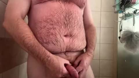 Ricoh7373 exhibitionist cum aussie thickcock online show from July 2026 02:02:01 AM