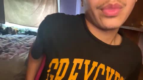 ricoo4u online show from May 2026 03:30:01 PM