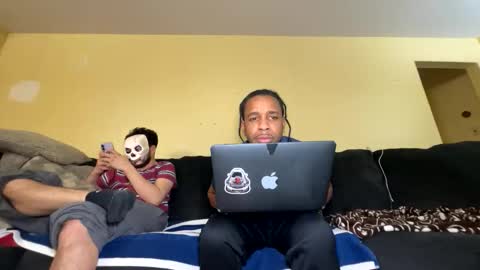 Snapshot of ricosuavetusaves chatting on January 2026 01:53:02 AM ricosuavetusaves online show from January 2026 01:53:02 AM