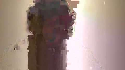 riddleplayme553 online show from June 2026 04:06:01 AM