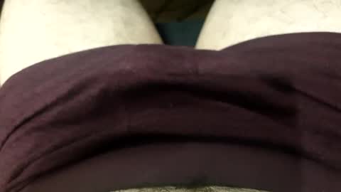 ride_my_dick_bb online show from December 2024 03:48:02 AM