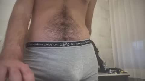 Snapshot of rideee_r chatting on February 2025 04:44:01 PM rideee_r online show from February 2025 04:44:01 PM