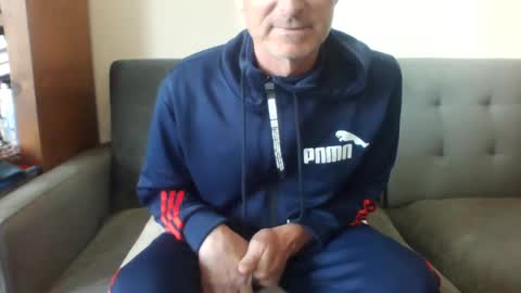 ridemehigh1 online show from December 2024 07:55:01 PM