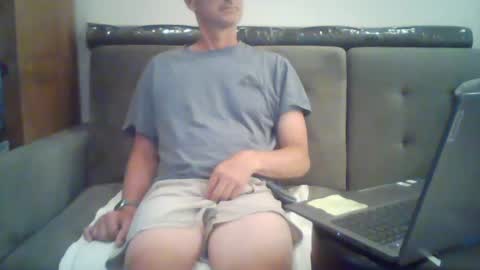 ridemehigh1 online show from September 2025 02:33:01 AM