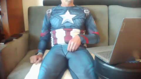 ridemehigh1 online show from October 2025 09:28:02 PM