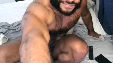 Snapshot of rider853 chatting on December 2024 02:24:01 AM rider853 online show from December 2024 02:24:01 AM