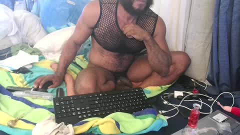 Snapshot of rider853 chatting on January 2025 07:35:02 AM rider853 online show from January 2025 07:35:02 AM