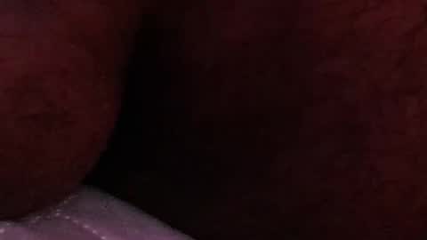 Snapshot of rider853 chatting on March 2025 11:29:02 AM rider853 online show from March 2025 11:29:02 AM