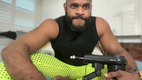 rider853 online show from February 2026 11:15:02 PM