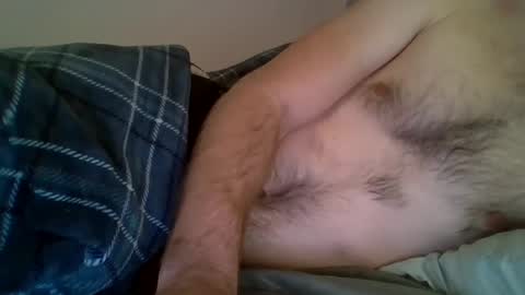 Rider online show from January 2025 05:37:02 AM