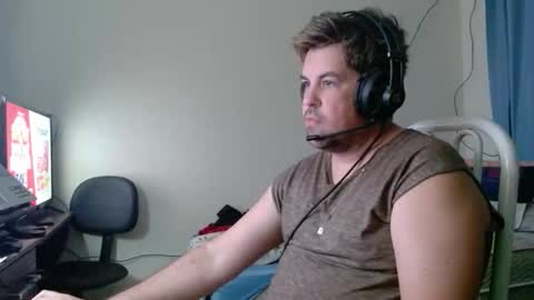 ridermen online show from April 2026 10:12:02 PM