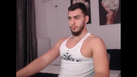 Snapshot of riderrandy chatting on February 2025 11:20:01 PM Rider Randy online show from February 2025 11:20:01 PM