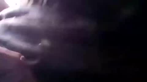 Snapshot of ridickyoulust chatting on October 2025 07:03:01 PM ridickyoulust online show from October 2025 07:03:01 PM